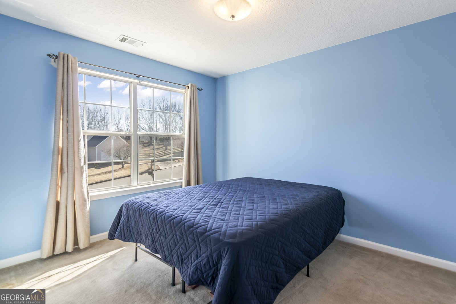 8810 Brookhurst Trail Gainesville - 34