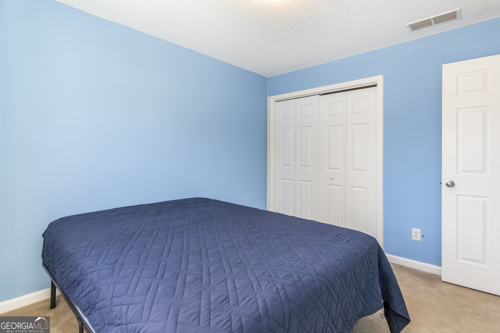 8810 Brookhurst Trail Gainesville - 35