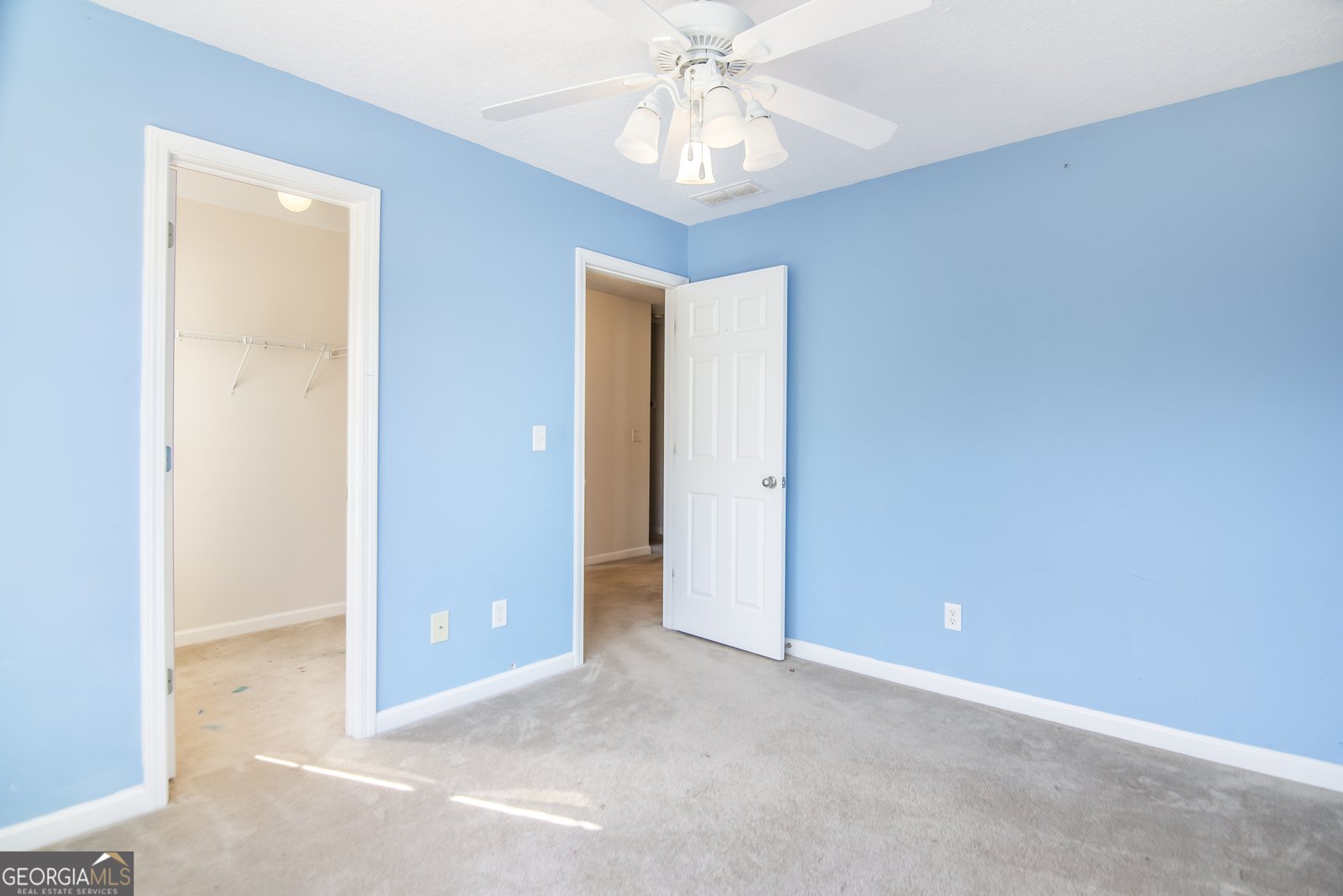 8810 Brookhurst Trail Gainesville - 36