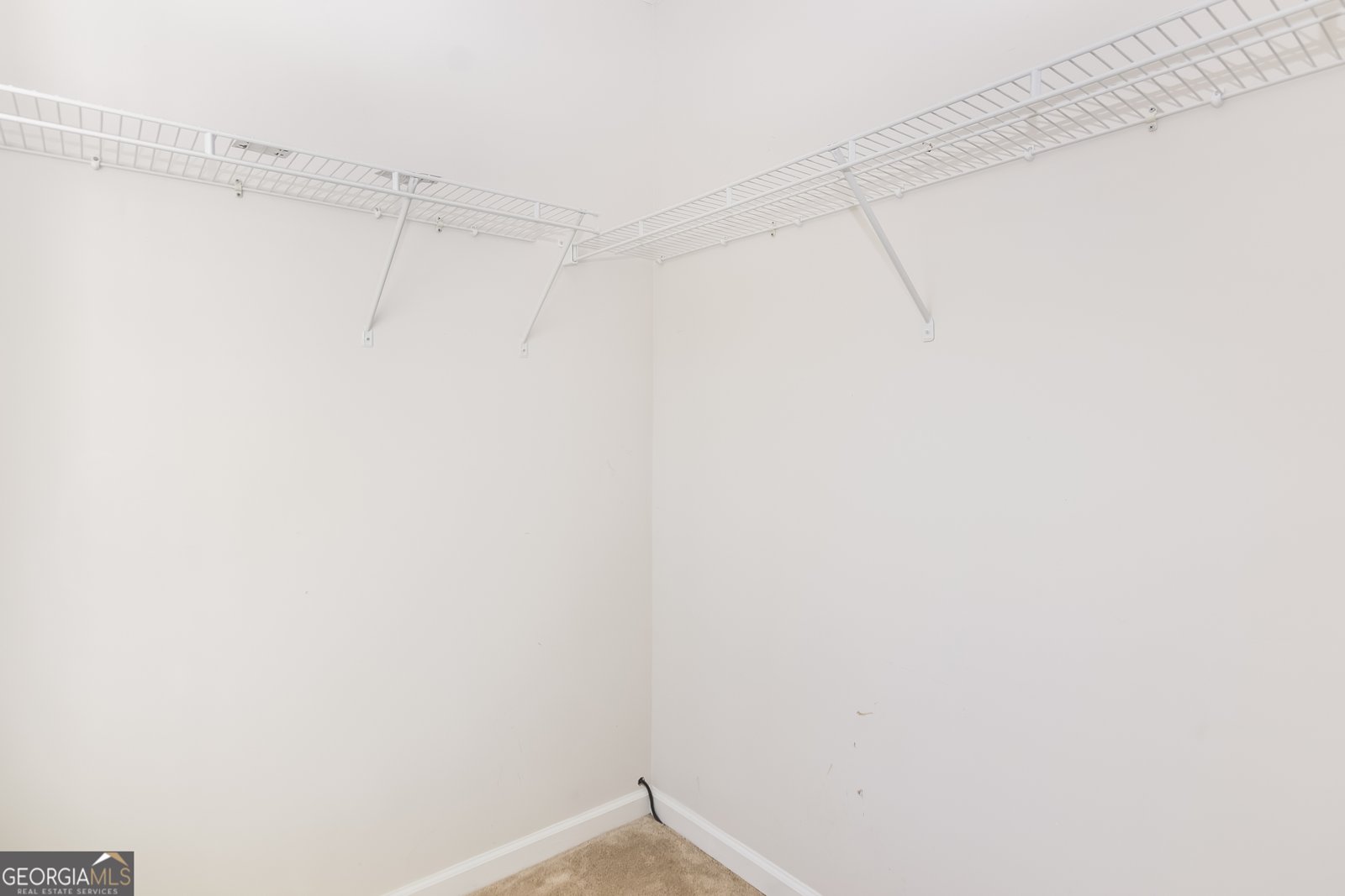 8810 Brookhurst Trail Gainesville - 37