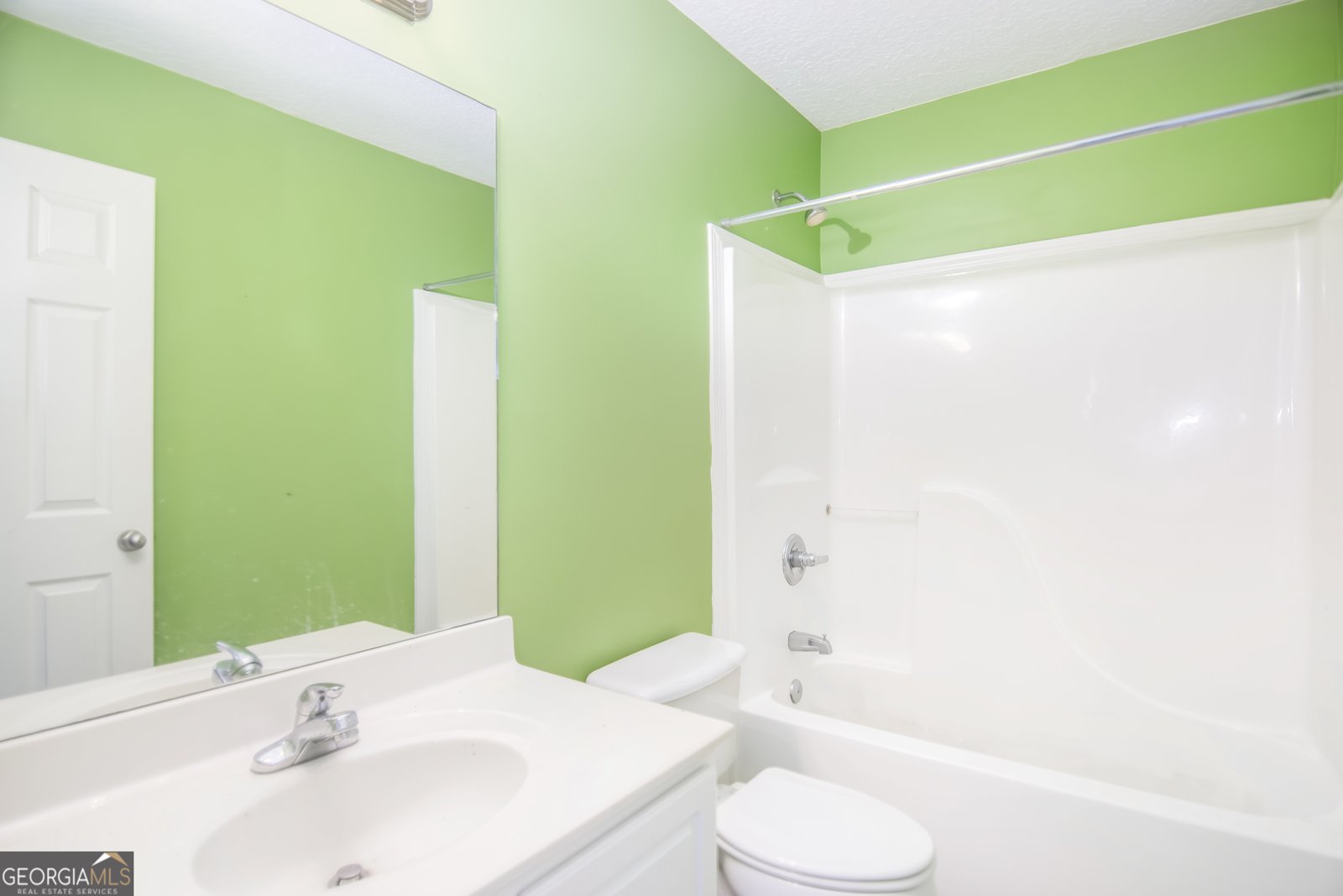 8810 Brookhurst Trail Gainesville - 38