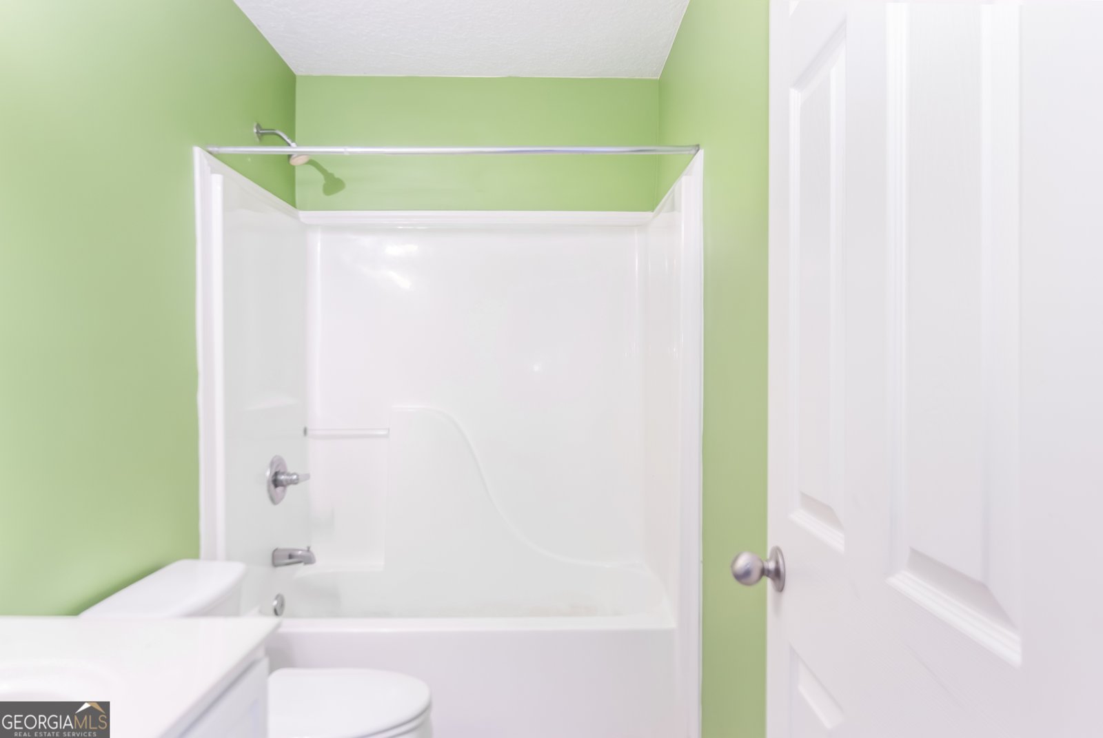8810 Brookhurst Trail Gainesville - 39