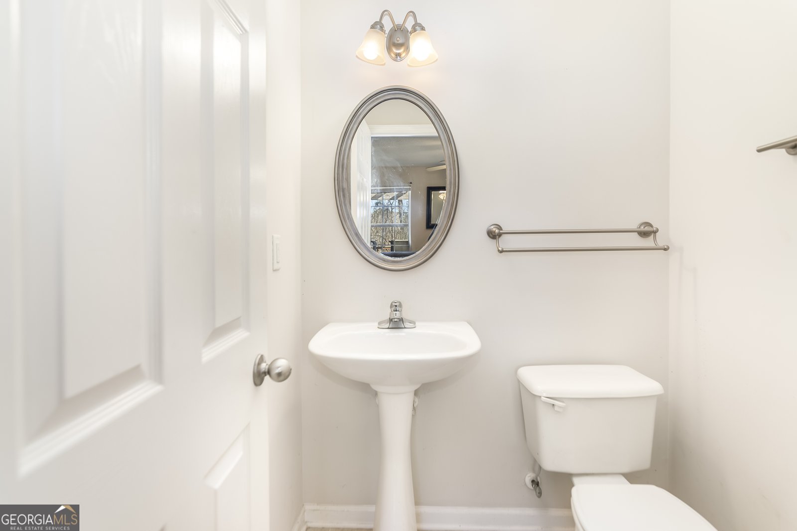 8810 Brookhurst Trail Gainesville - 40