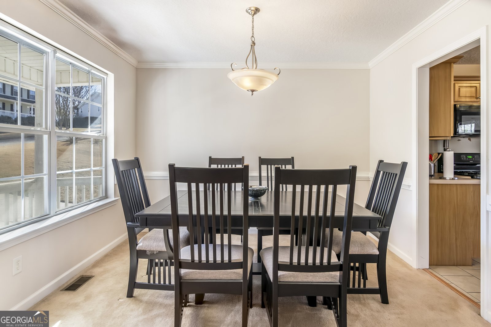 8810 Brookhurst Trail Gainesville - 5