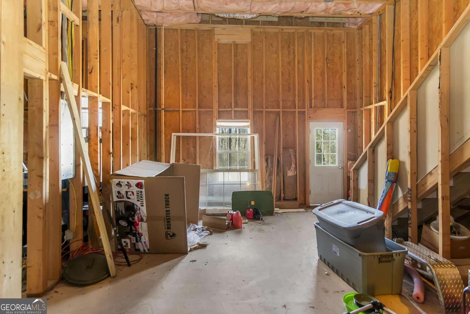8810 Brookhurst Trail Gainesville - 53
