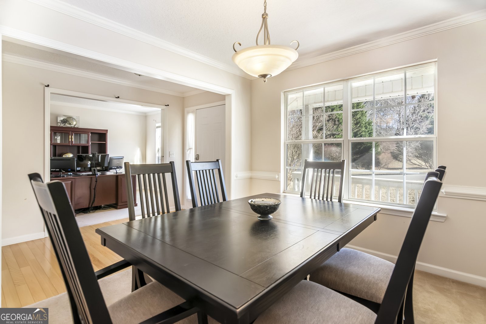 8810 Brookhurst Trail Gainesville - 6