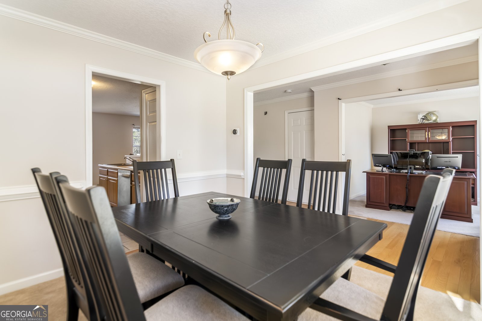 8810 Brookhurst Trail Gainesville - 7