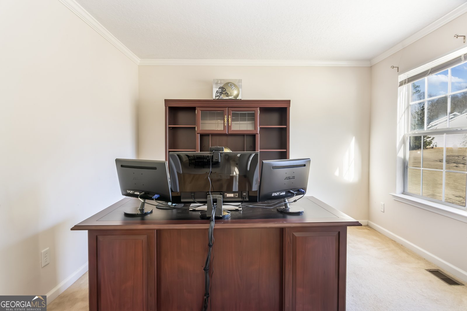 8810 Brookhurst Trail Gainesville - 8