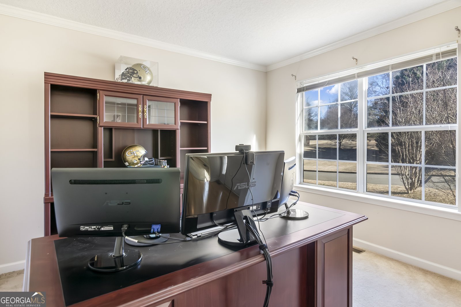 8810 Brookhurst Trail Gainesville - 9