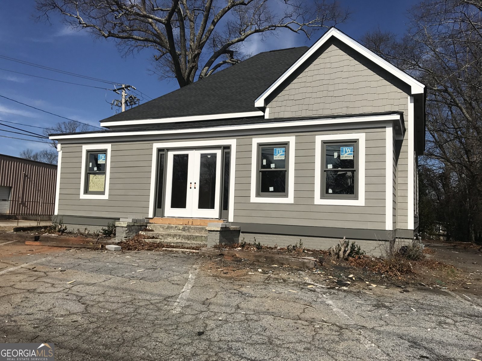 1419 Cleveland Avenue Atlanta - 3