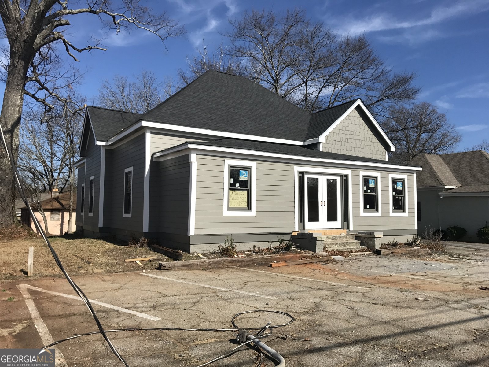 1419 Cleveland Avenue Atlanta - 4