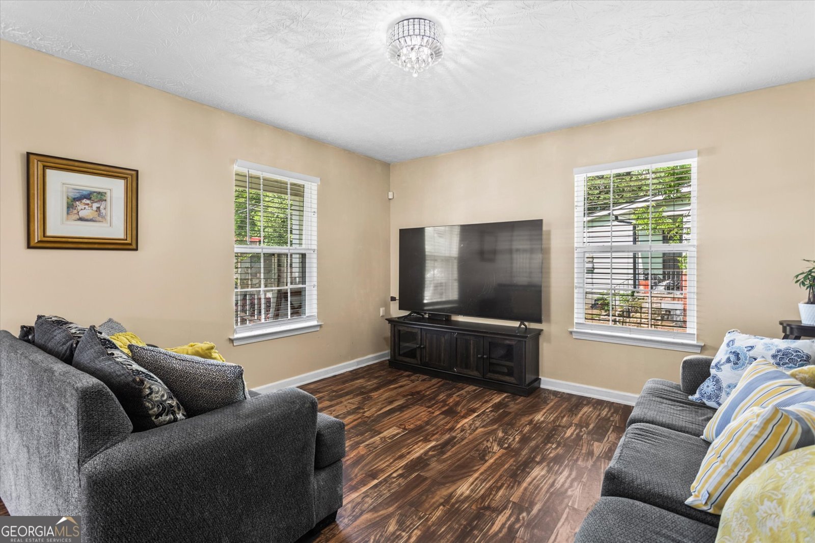 1751 Thomasville Drive Atlanta - 10