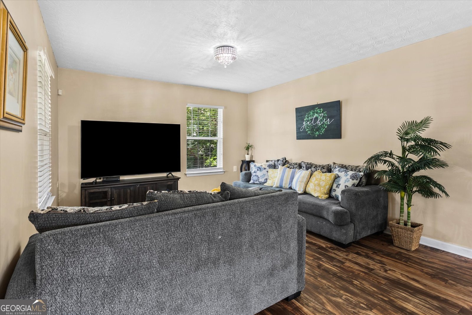 1751 Thomasville Drive Atlanta - 11