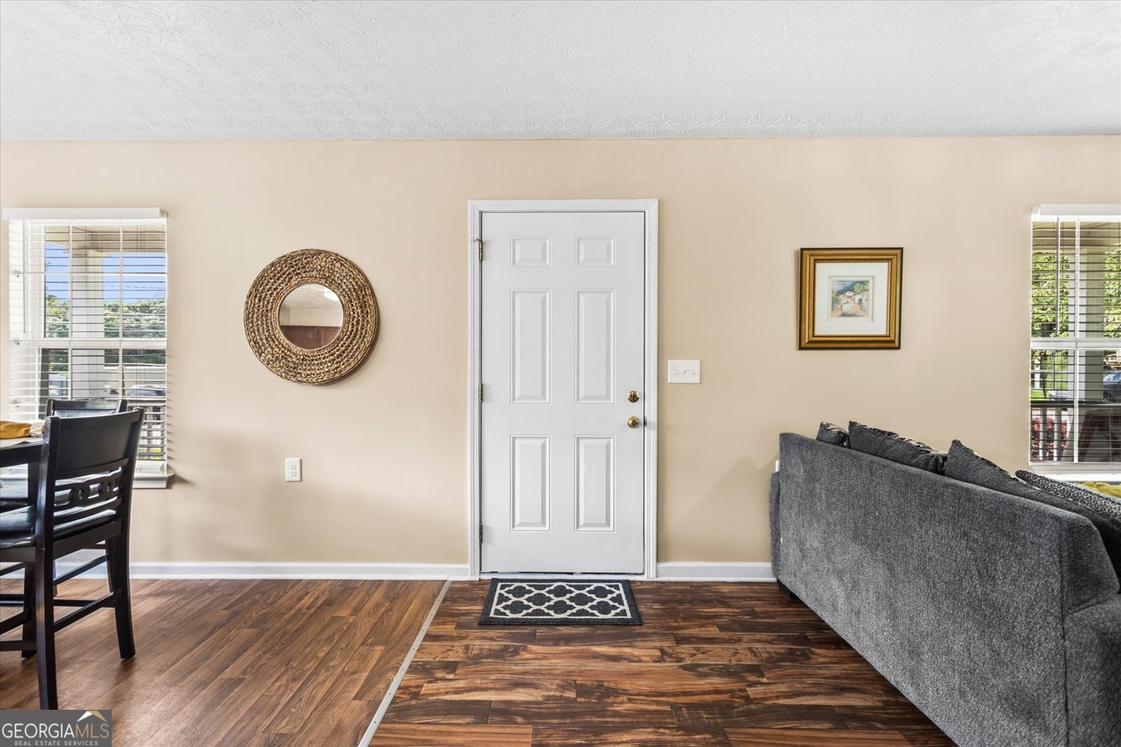 1751 Thomasville Drive Atlanta - 12