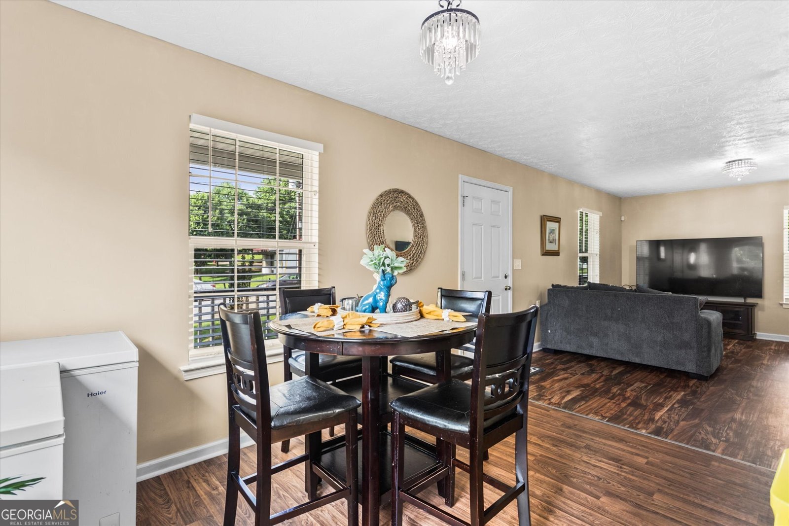 1751 Thomasville Drive Atlanta - 13