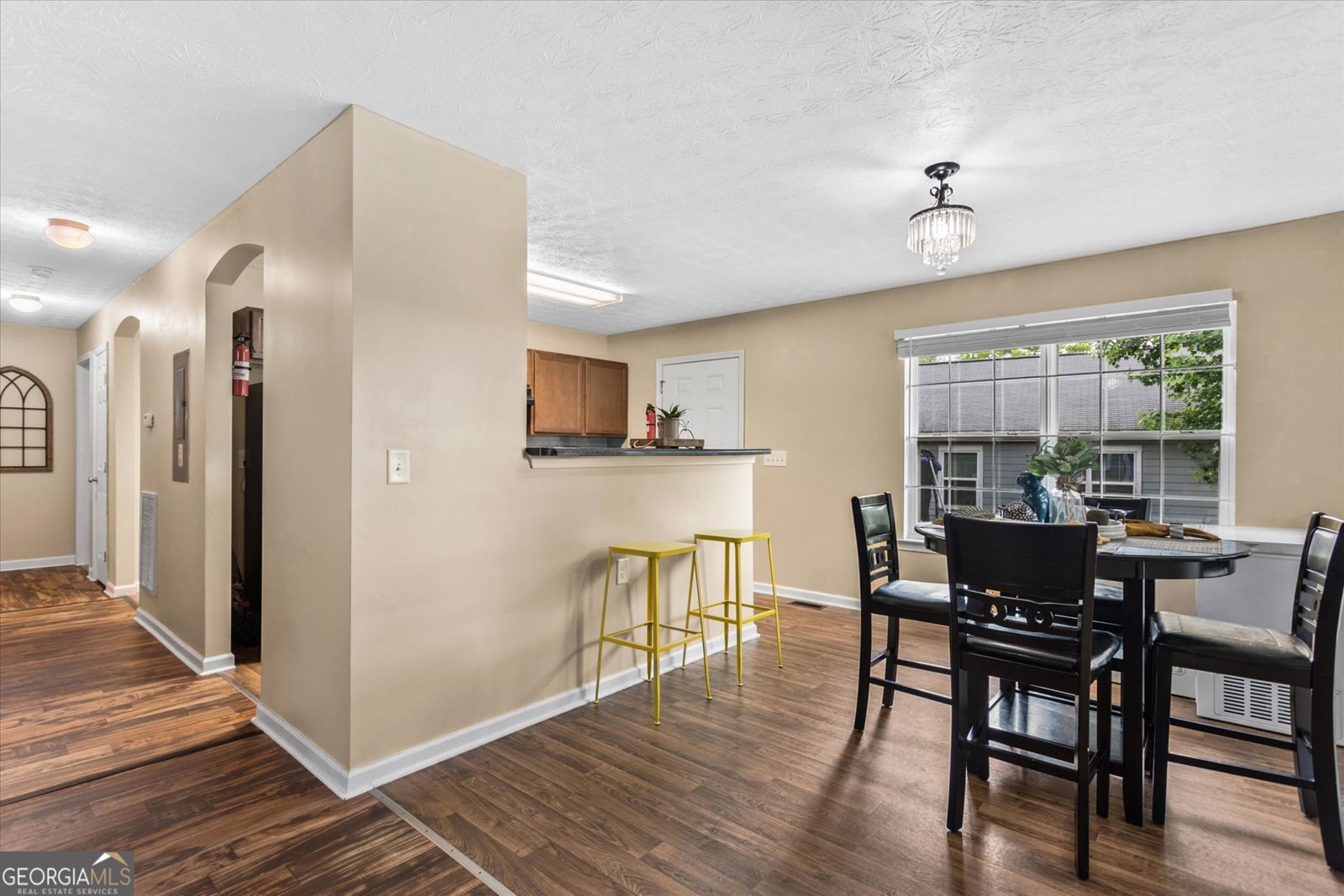 1751 Thomasville Drive Atlanta - 14