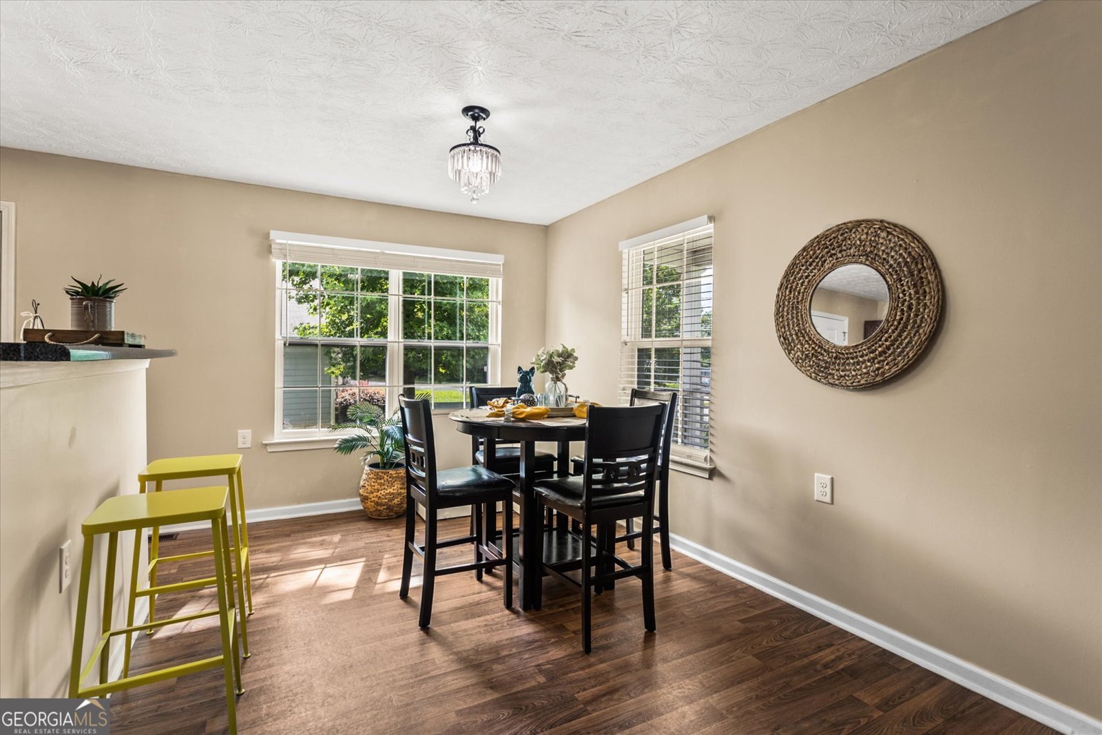 1751 Thomasville Drive Atlanta - 15