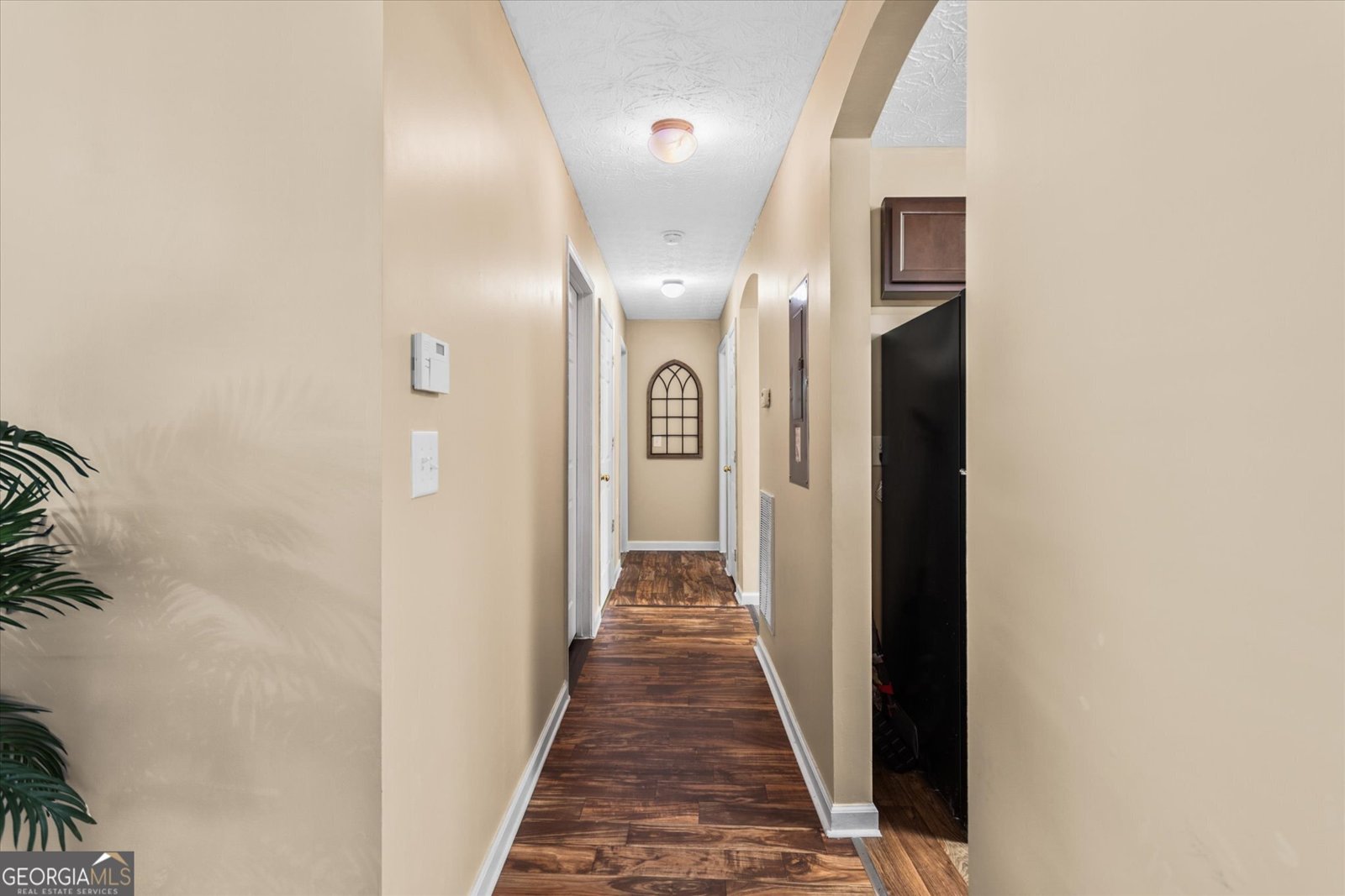 1751 Thomasville Drive Atlanta - 16