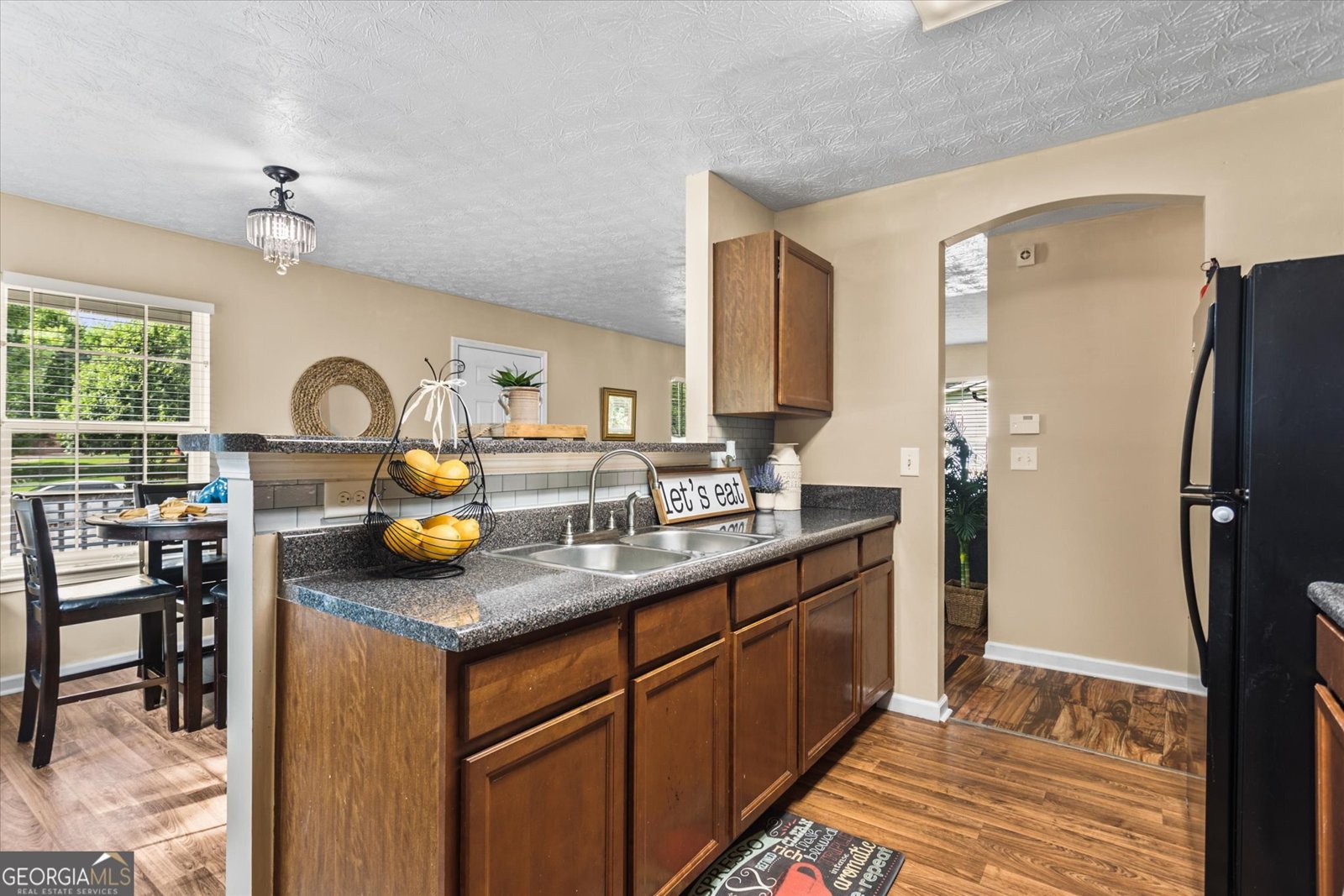 1751 Thomasville Drive Atlanta - 17