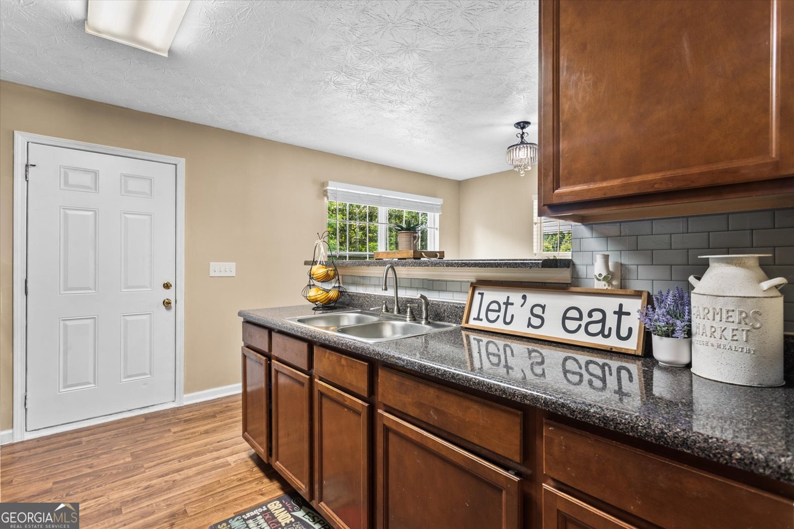 1751 Thomasville Drive Atlanta - 18
