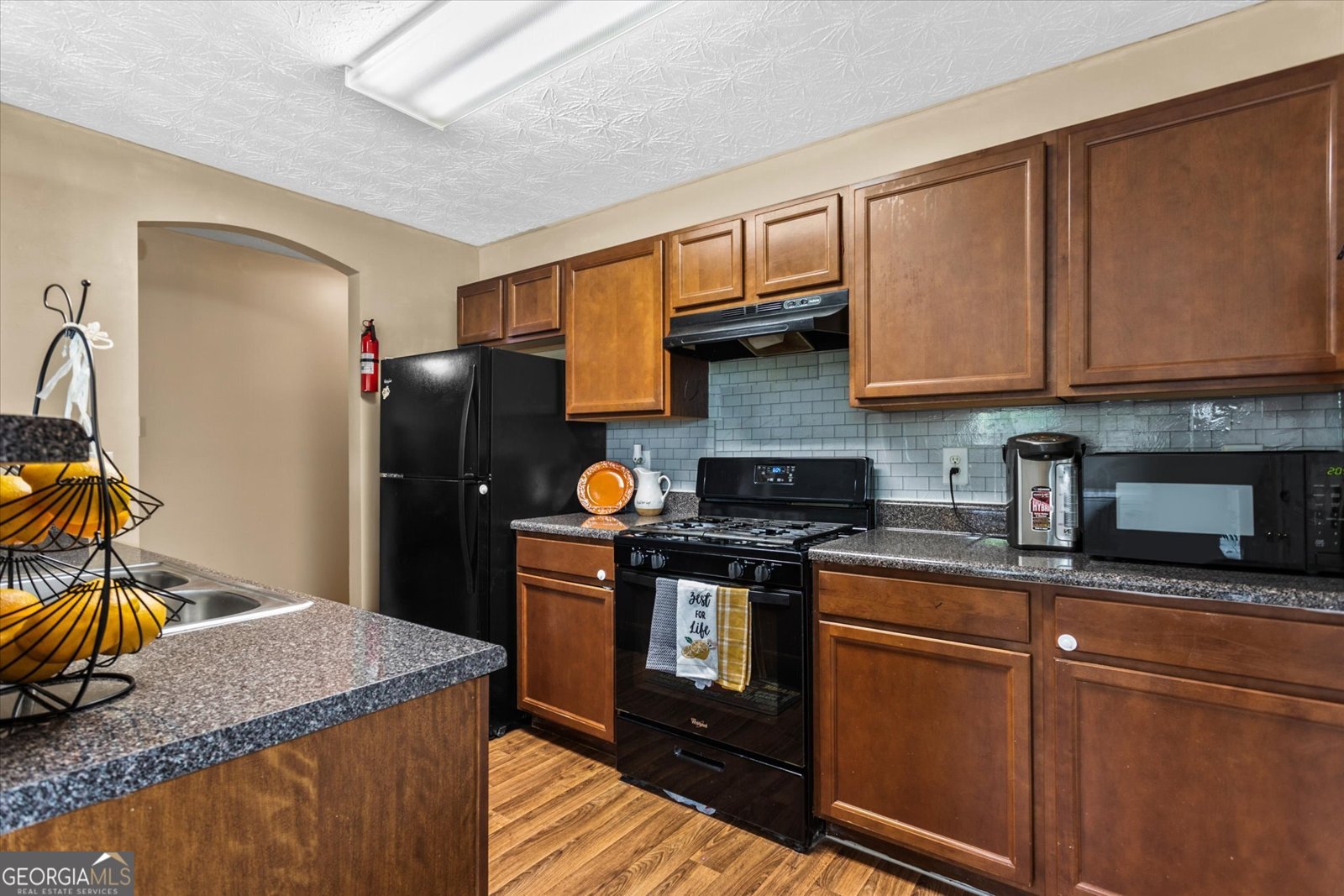1751 Thomasville Drive Atlanta - 19