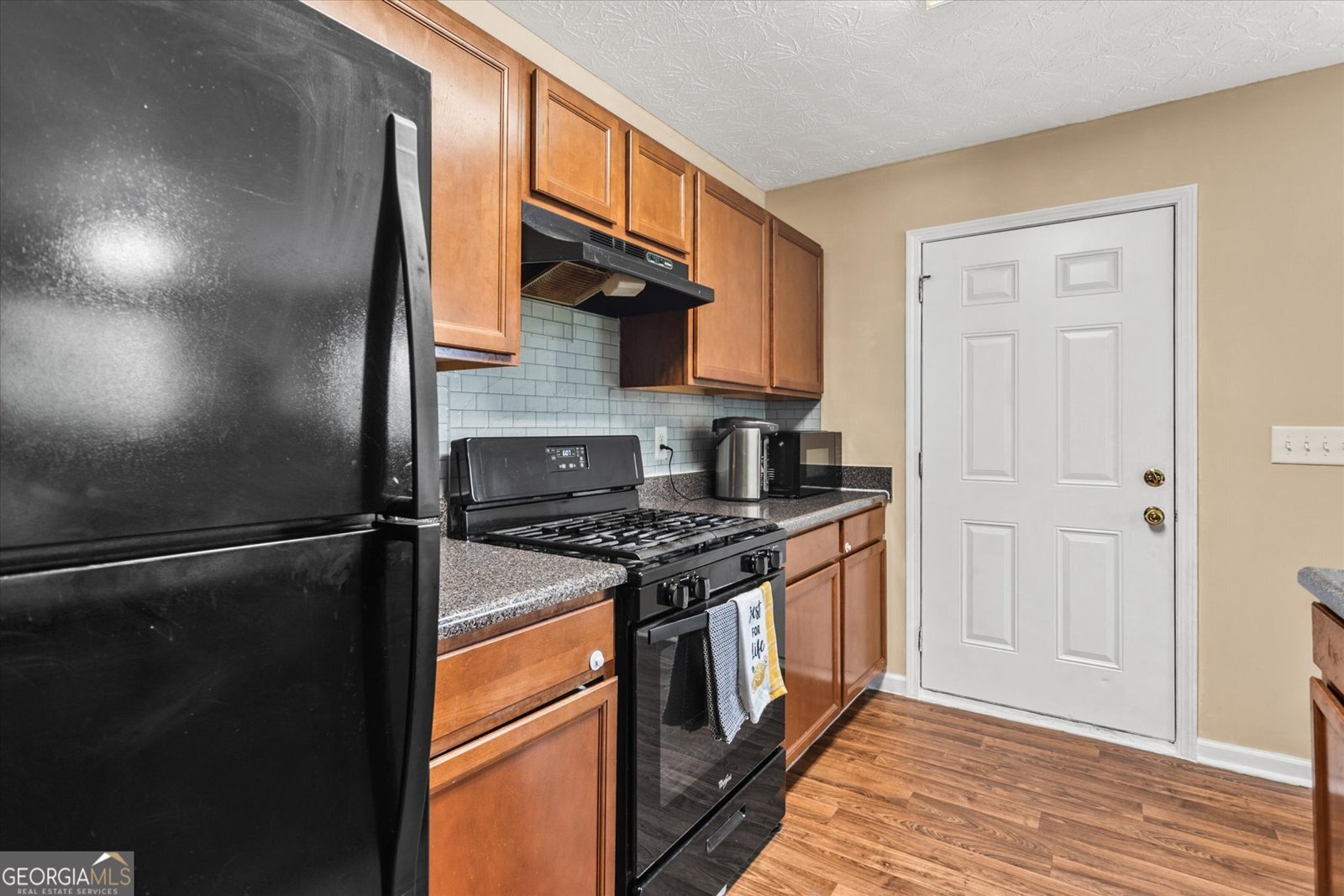 1751 Thomasville Drive Atlanta - 20