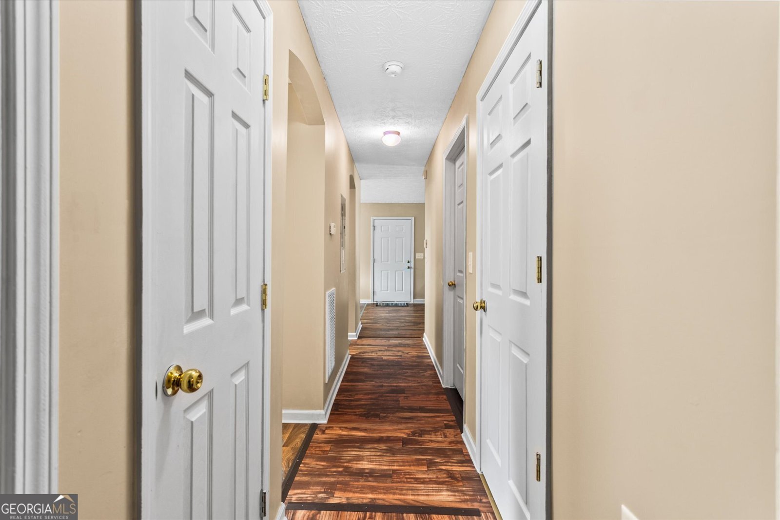 1751 Thomasville Drive Atlanta - 21