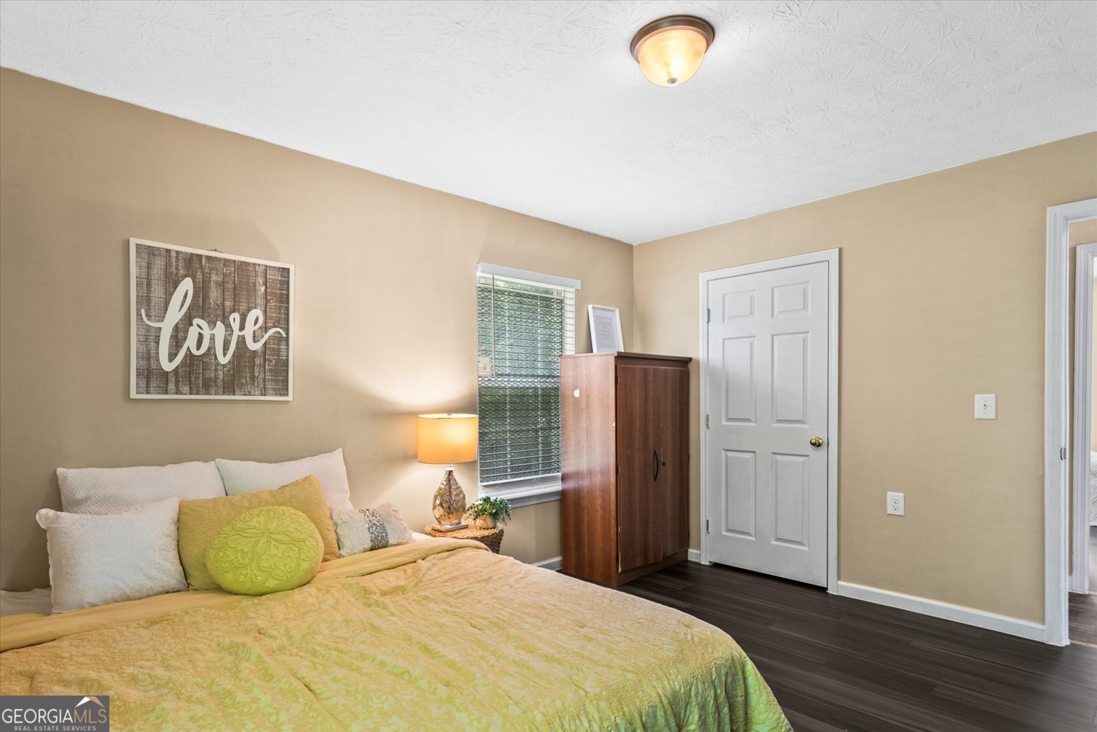 1751 Thomasville Drive Atlanta - 23