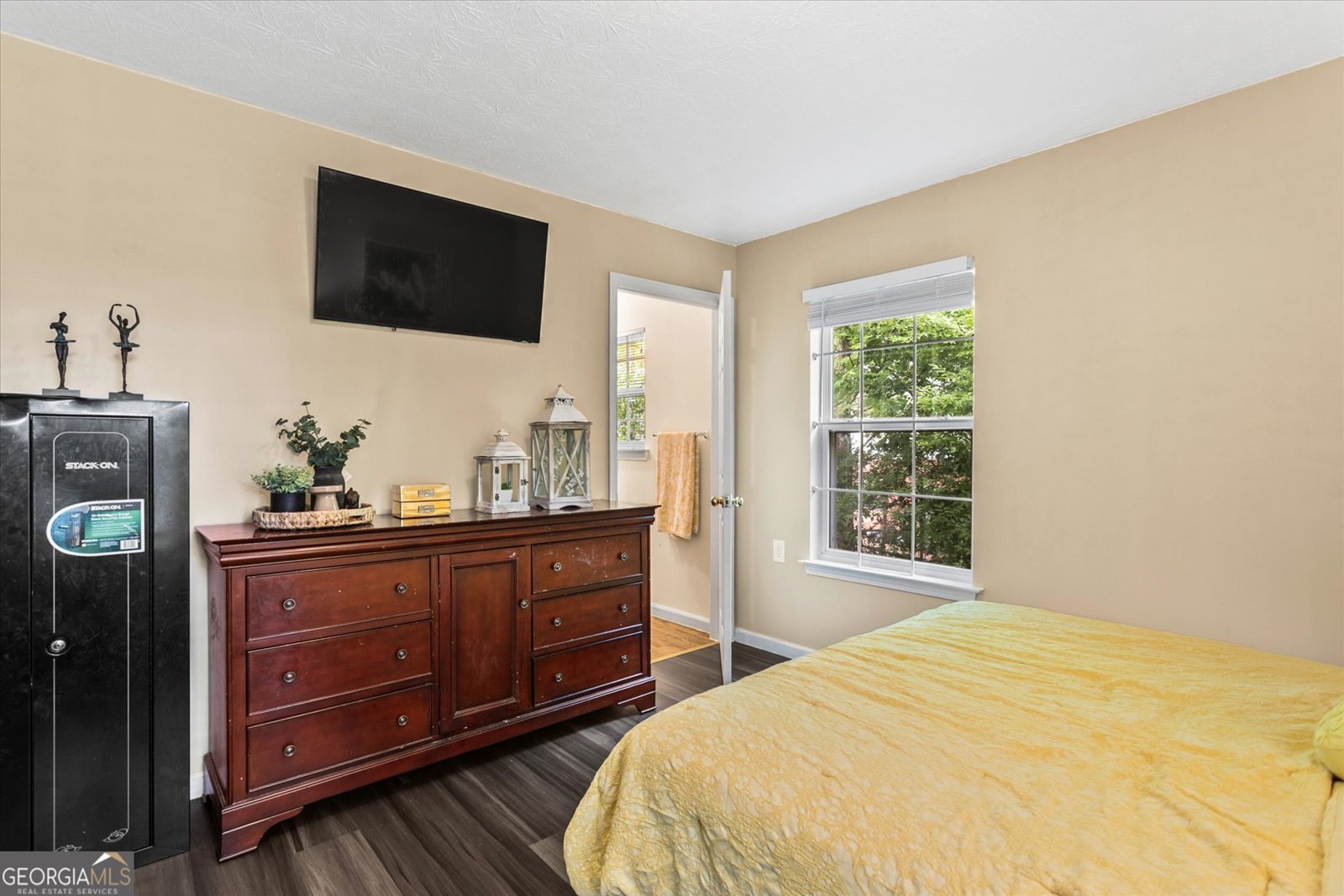 1751 Thomasville Drive Atlanta - 24