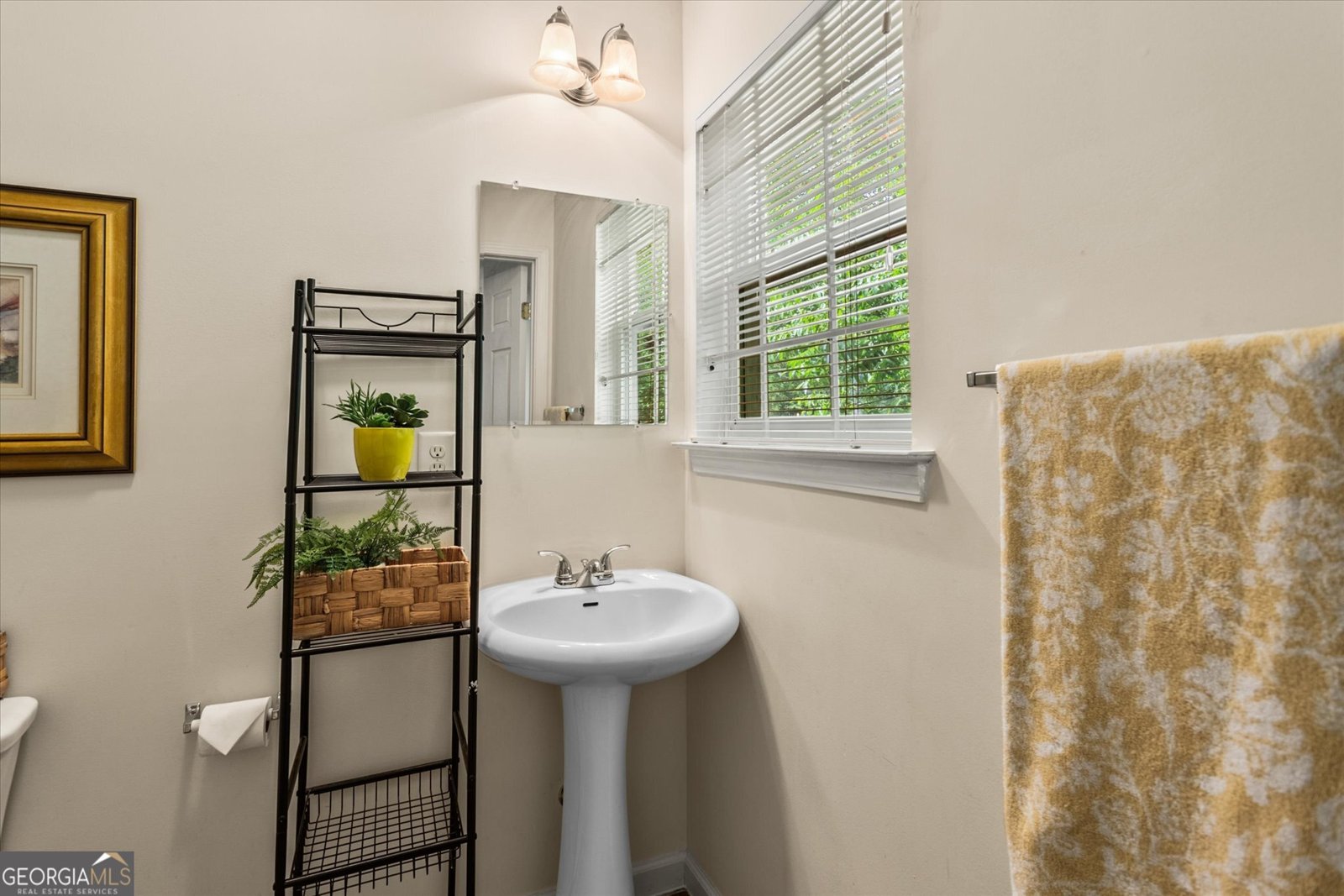 1751 Thomasville Drive Atlanta - 25