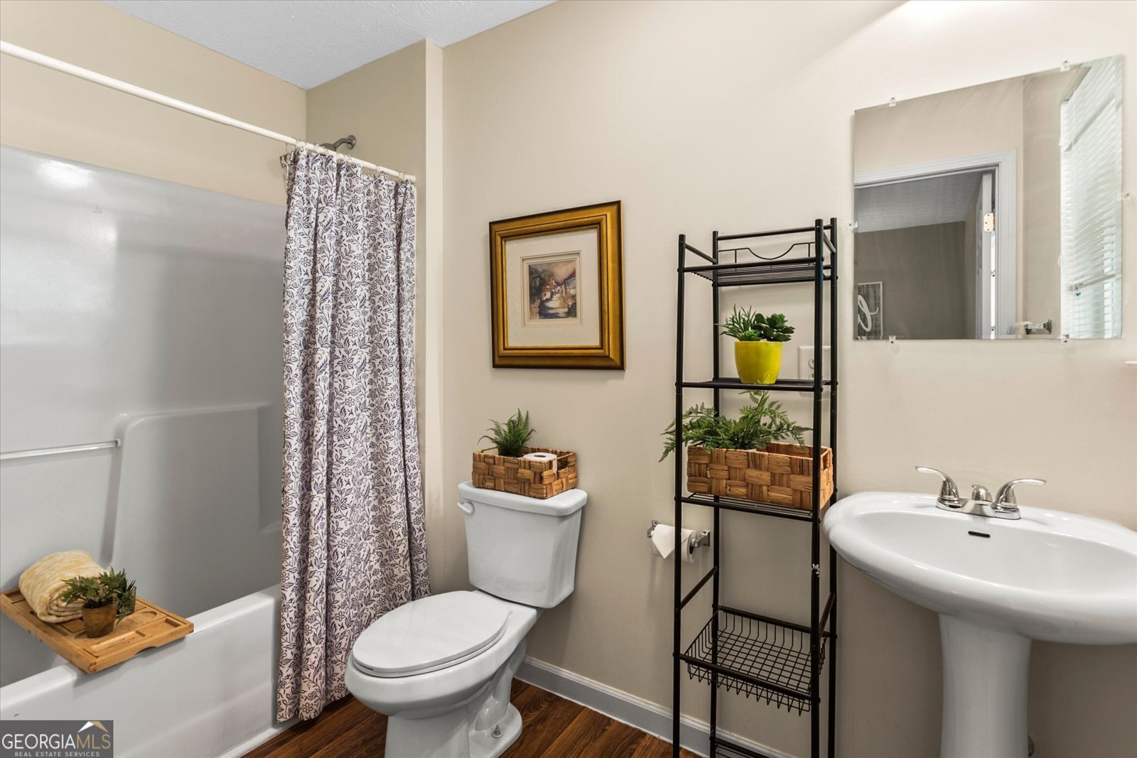 1751 Thomasville Drive Atlanta - 26