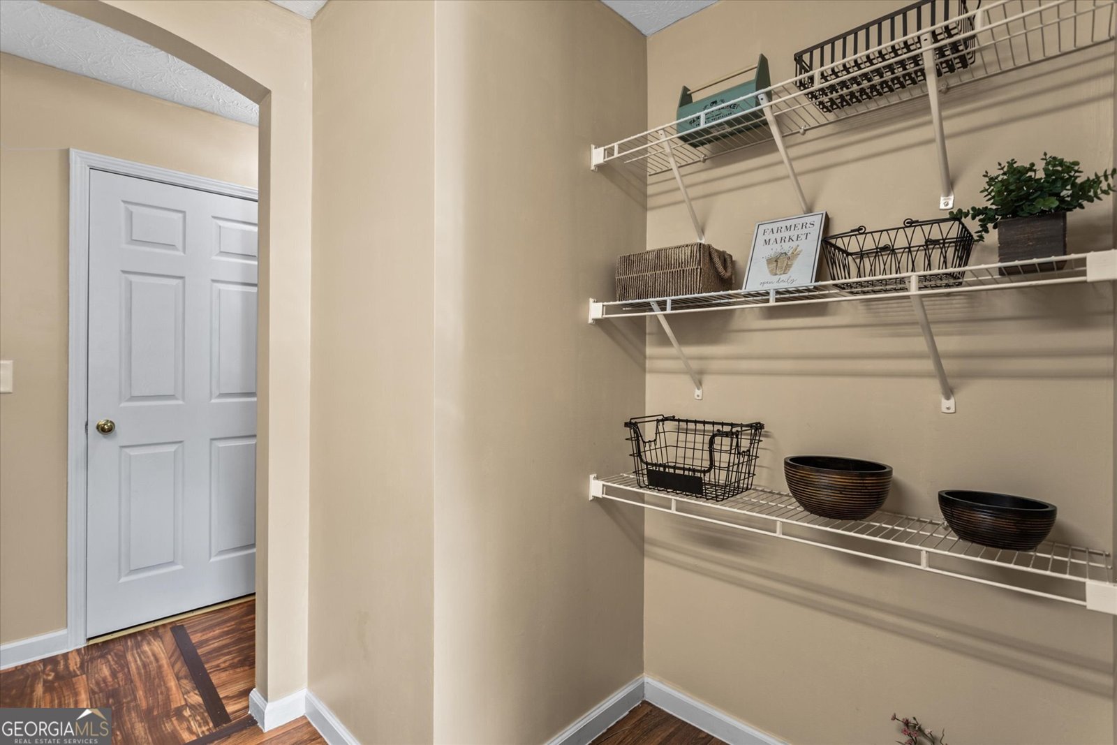 1751 Thomasville Drive Atlanta - 28