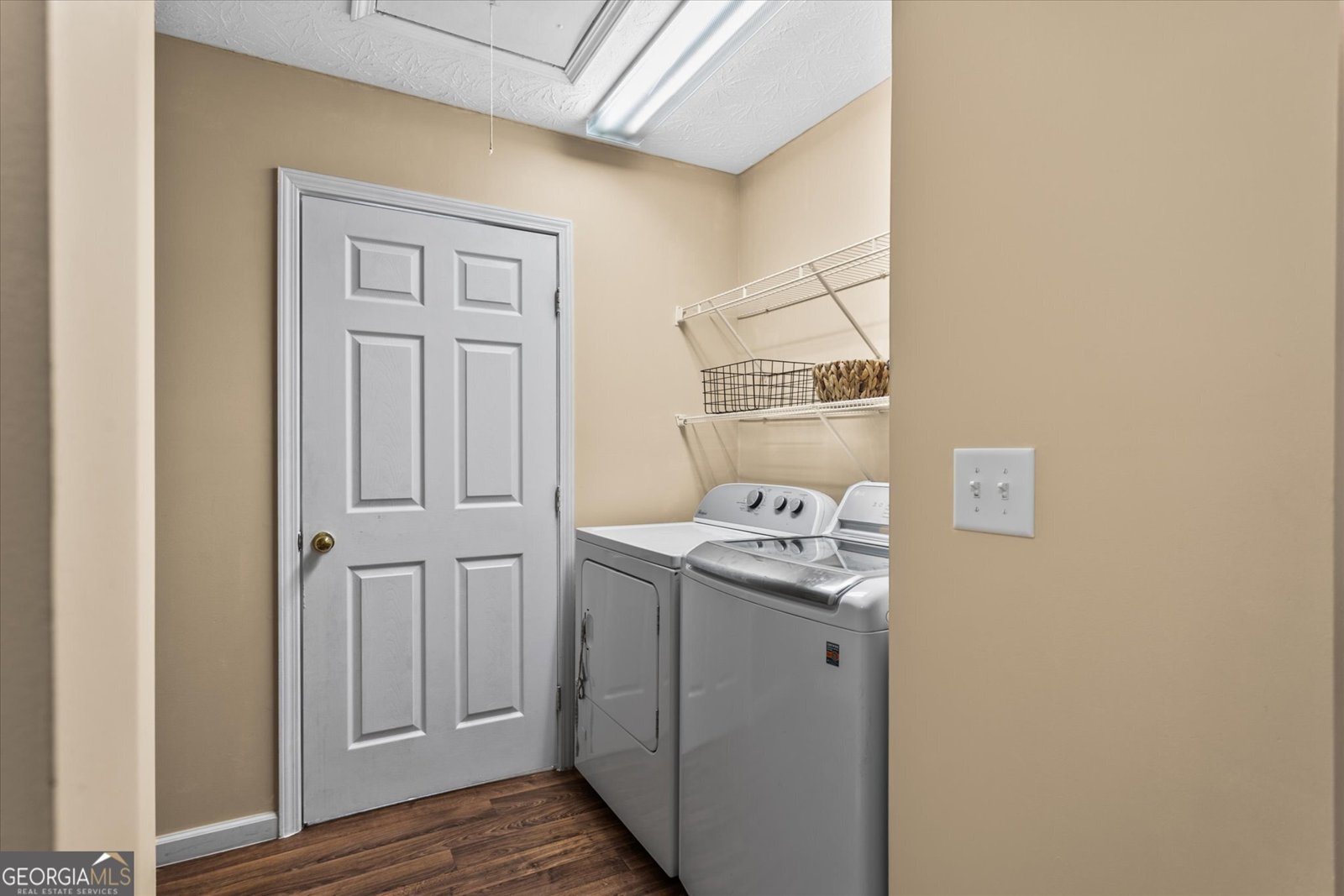 1751 Thomasville Drive Atlanta - 29