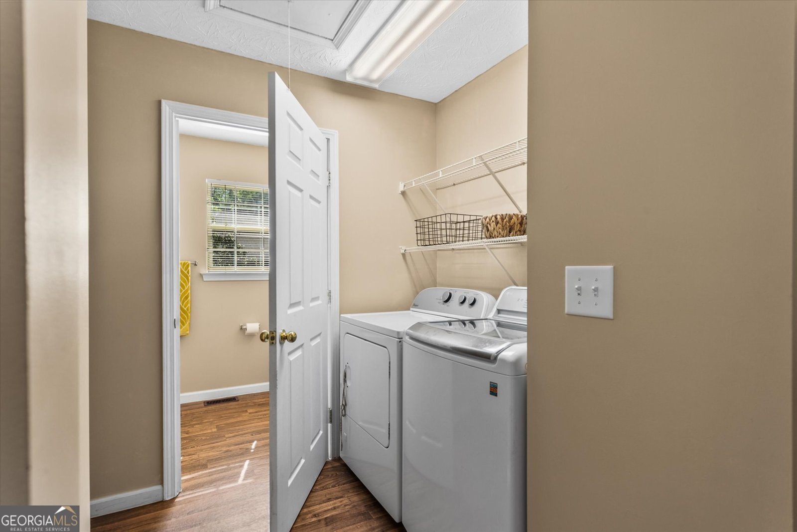 1751 Thomasville Drive Atlanta - 30