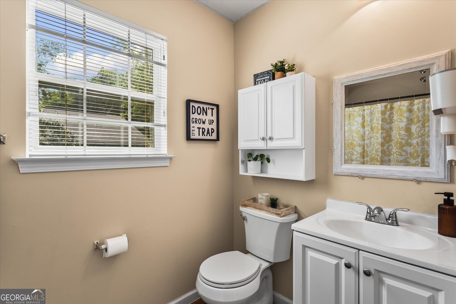 1751 Thomasville Drive Atlanta - 31