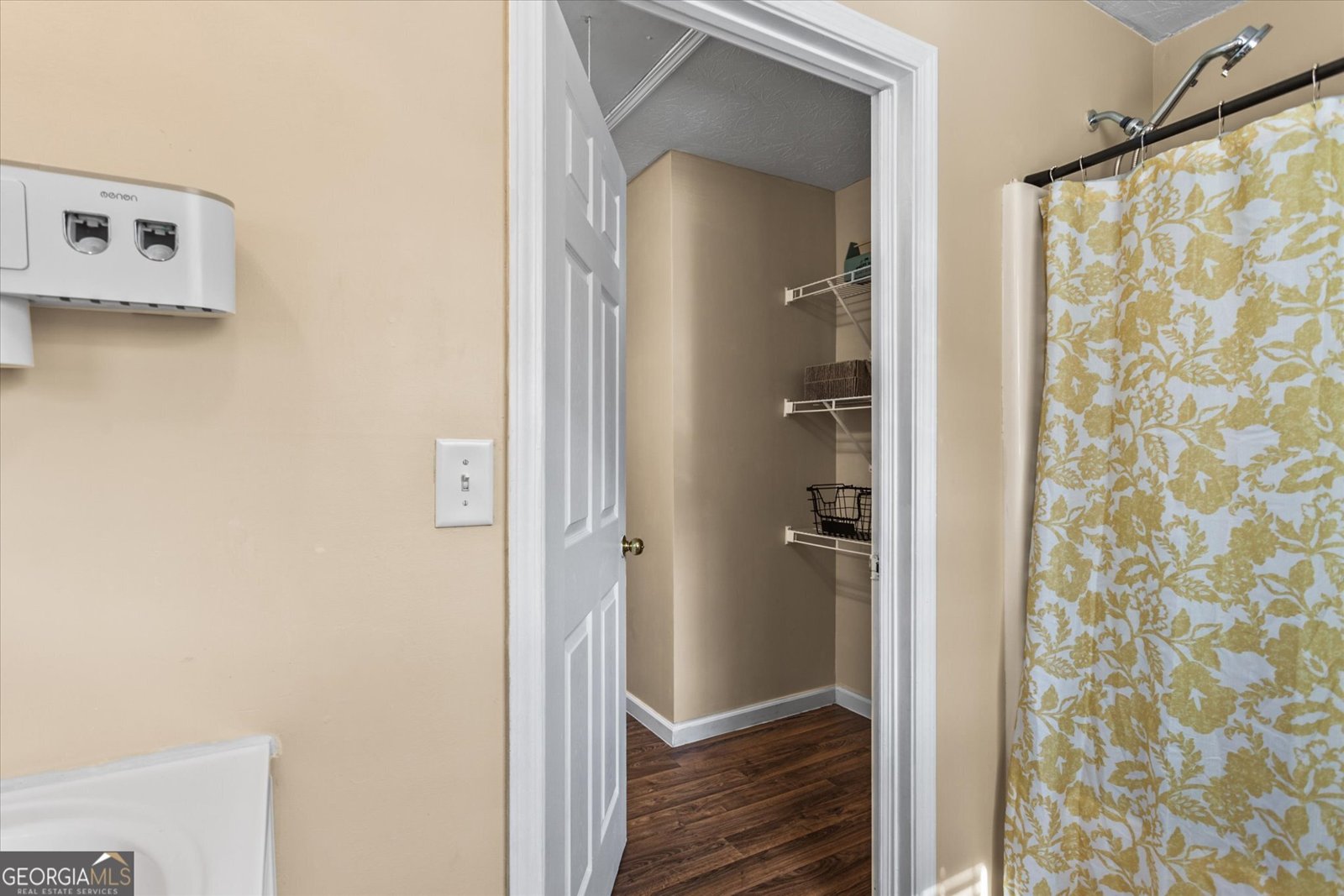 1751 Thomasville Drive Atlanta - 32