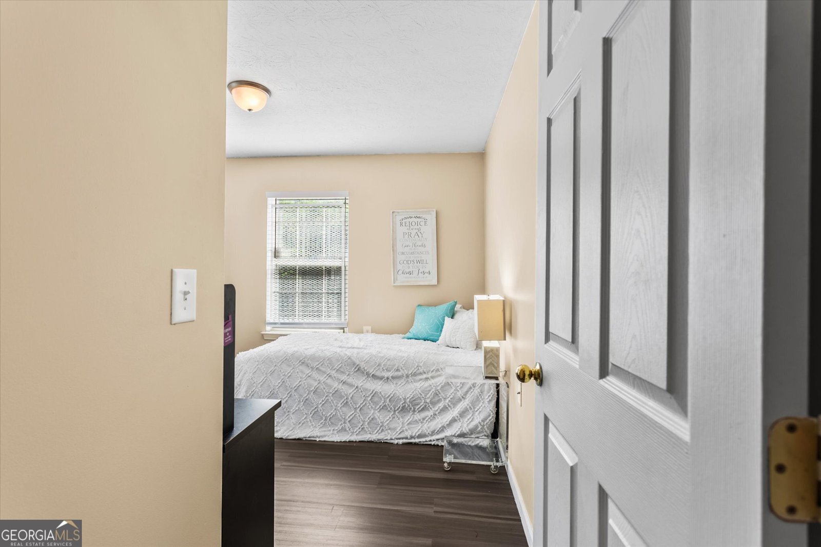 1751 Thomasville Drive Atlanta - 34