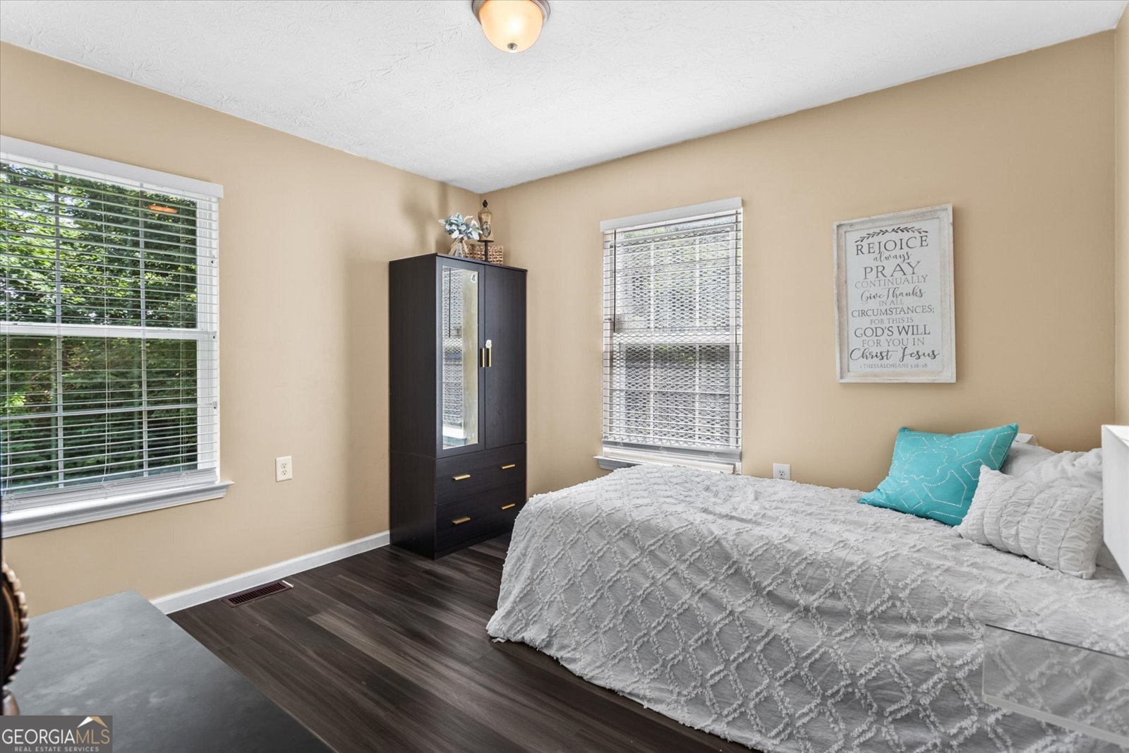 1751 Thomasville Drive Atlanta - 35