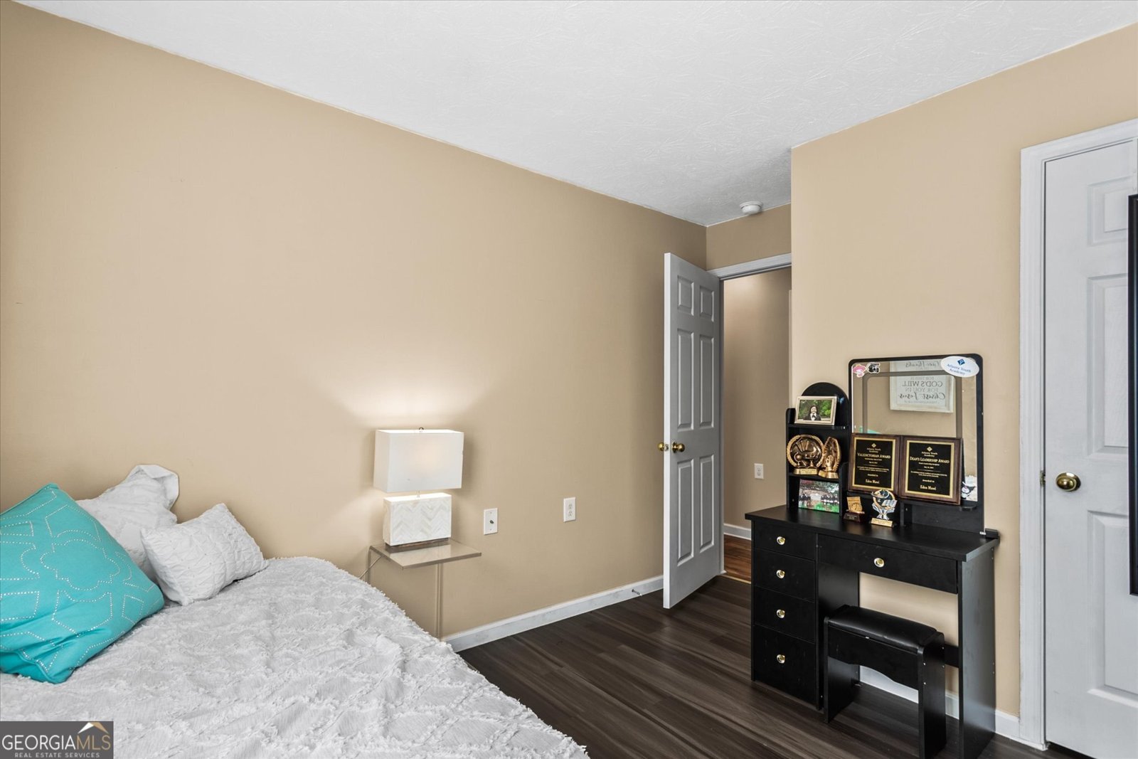 1751 Thomasville Drive Atlanta - 36