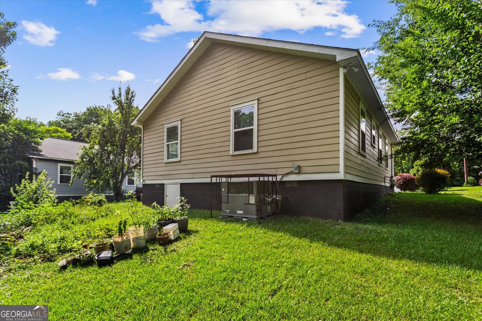 1751 Thomasville Drive Atlanta - 37
