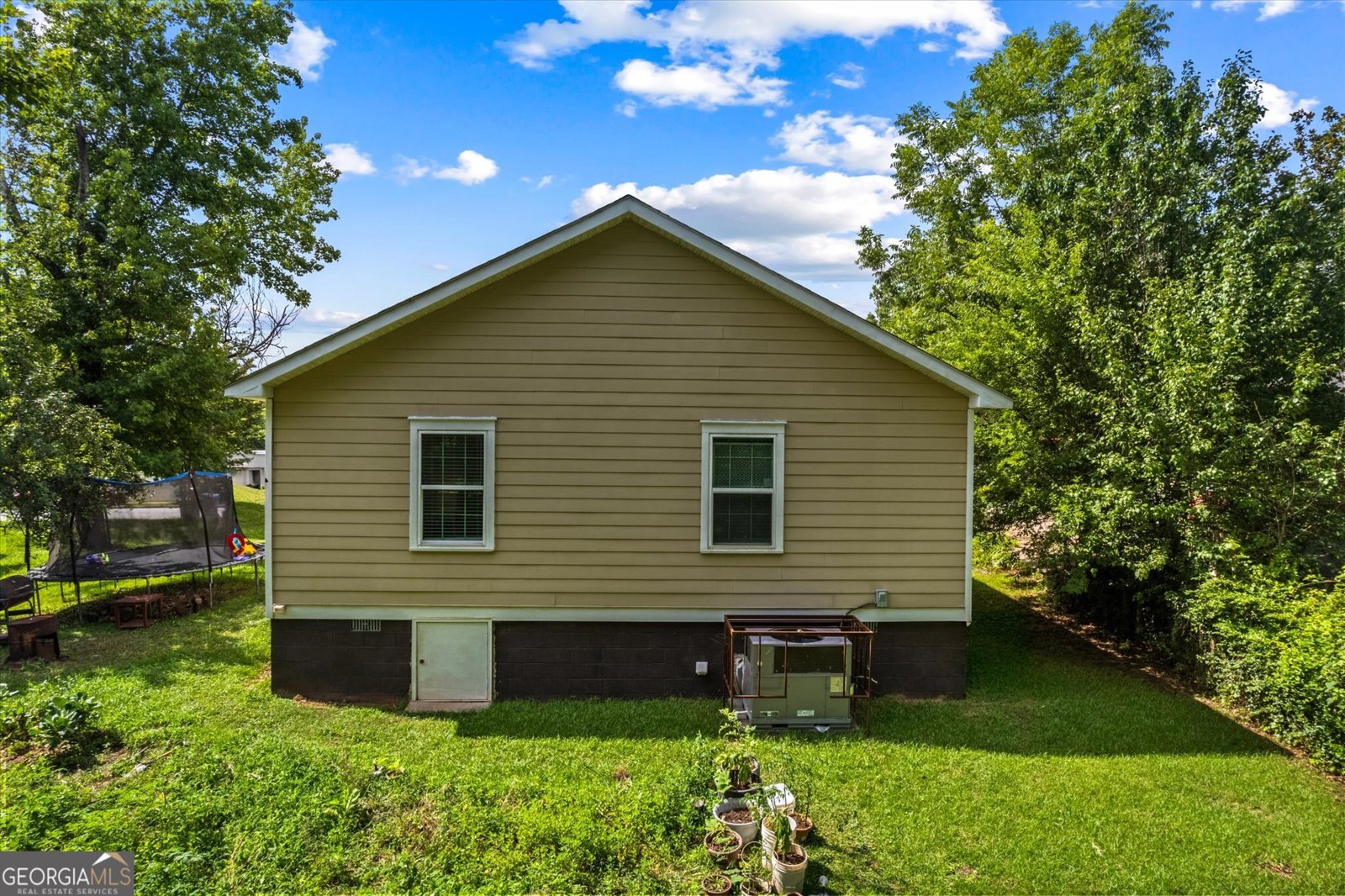 1751 Thomasville Drive Atlanta - 38