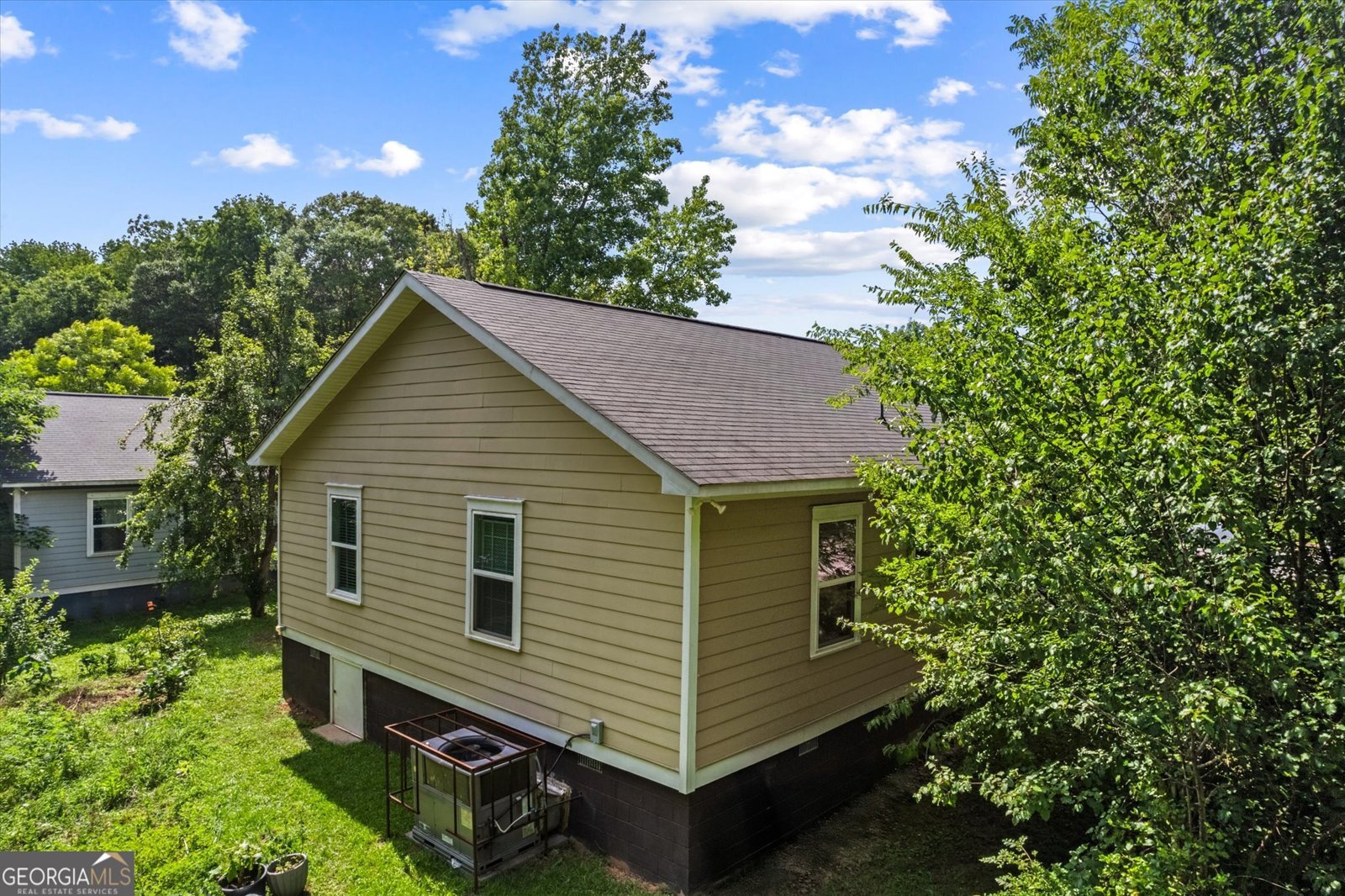 1751 Thomasville Drive Atlanta - 39