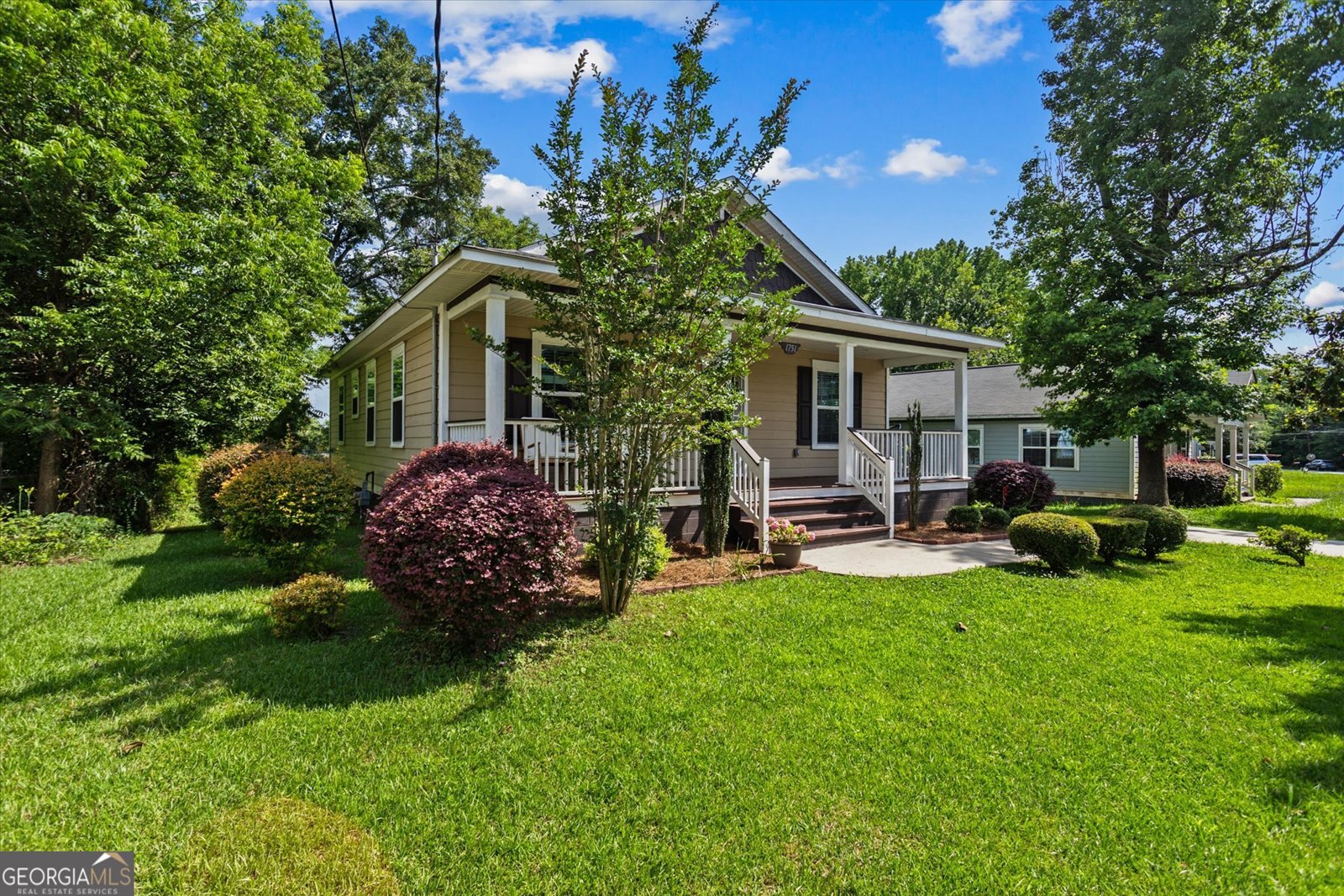 1751 Thomasville Drive Atlanta - 52