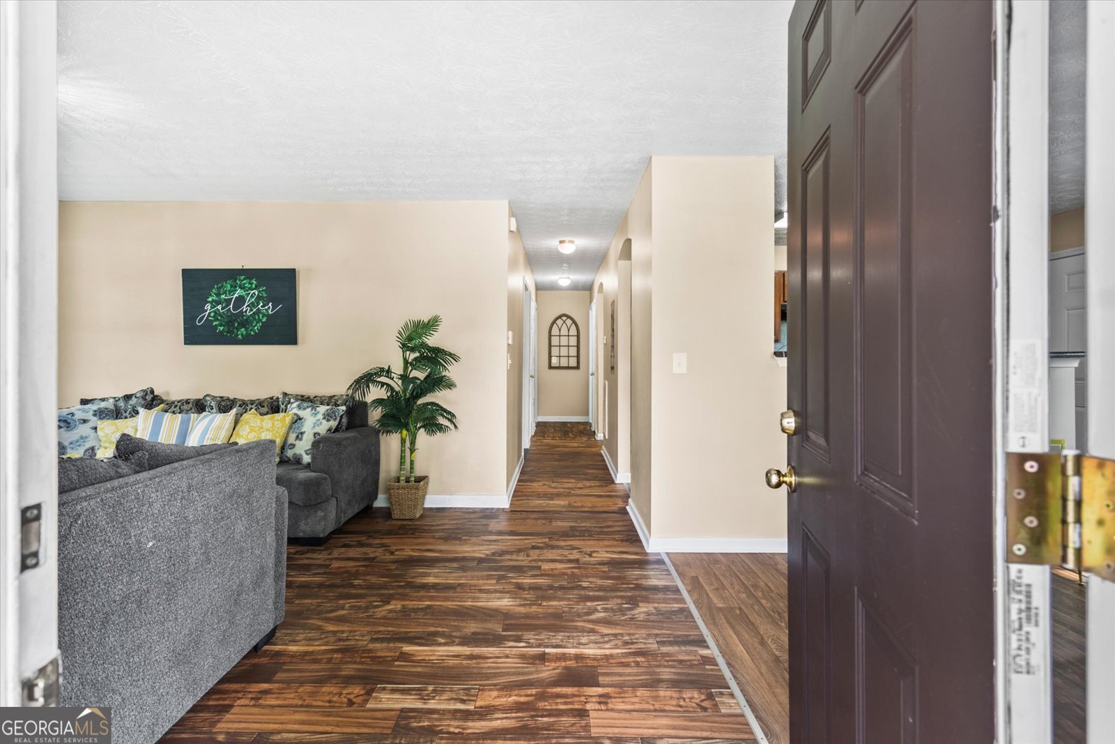 1751 Thomasville Drive Atlanta - 7