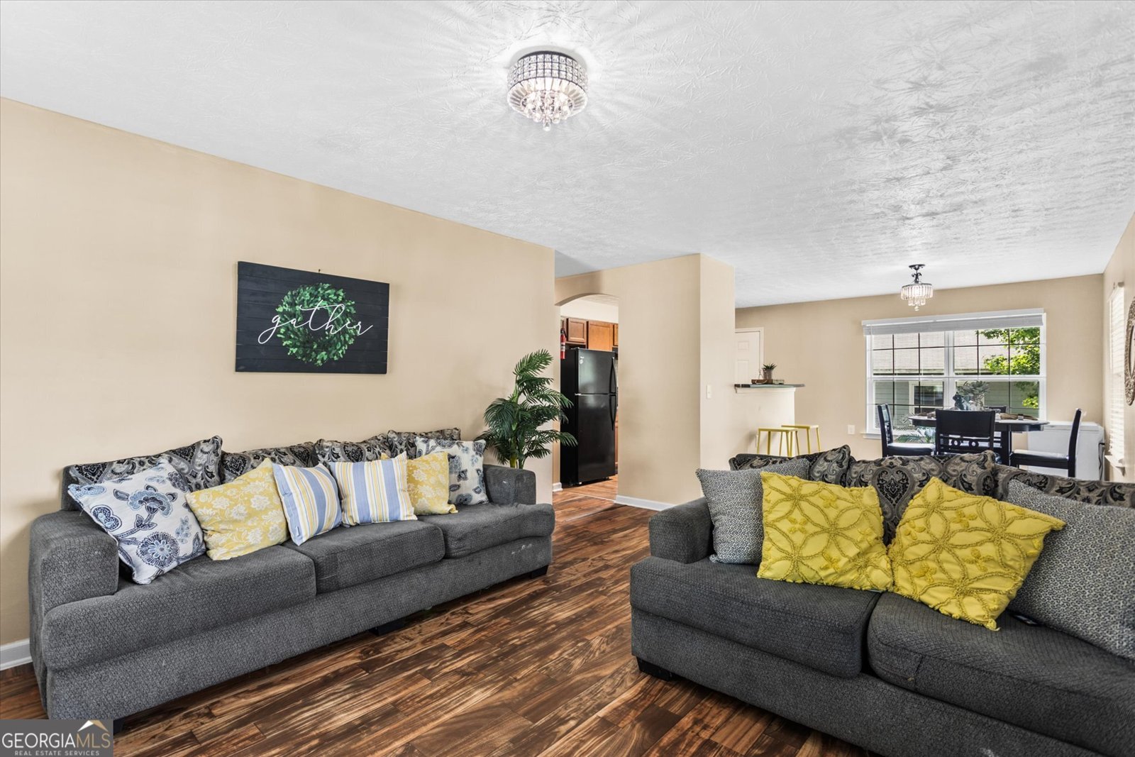 1751 Thomasville Drive Atlanta - 8
