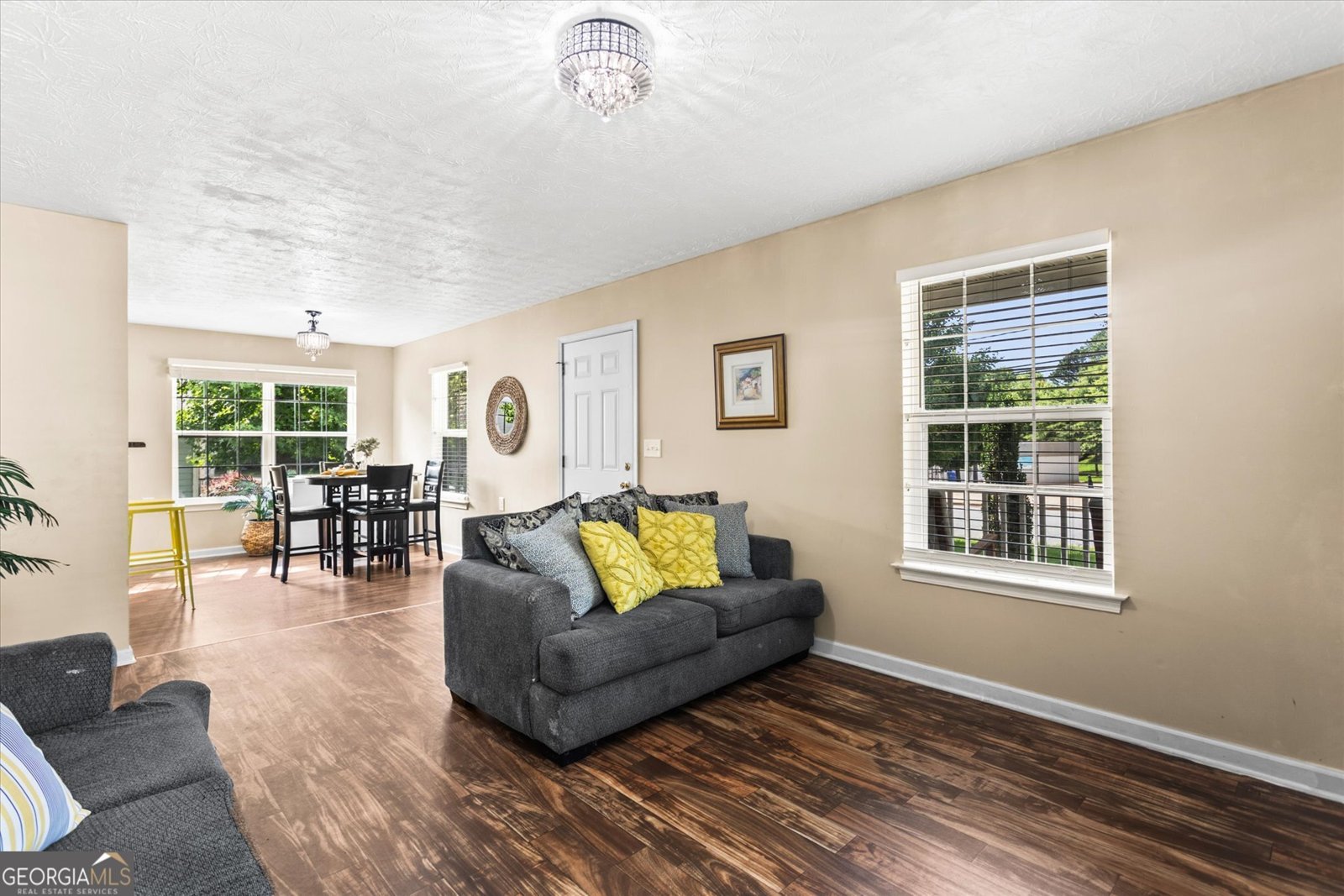 1751 Thomasville Drive Atlanta - 9