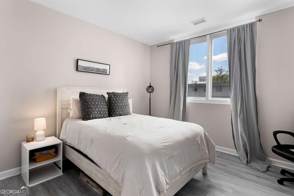 1421 Peachtree Street Atlanta - 12
