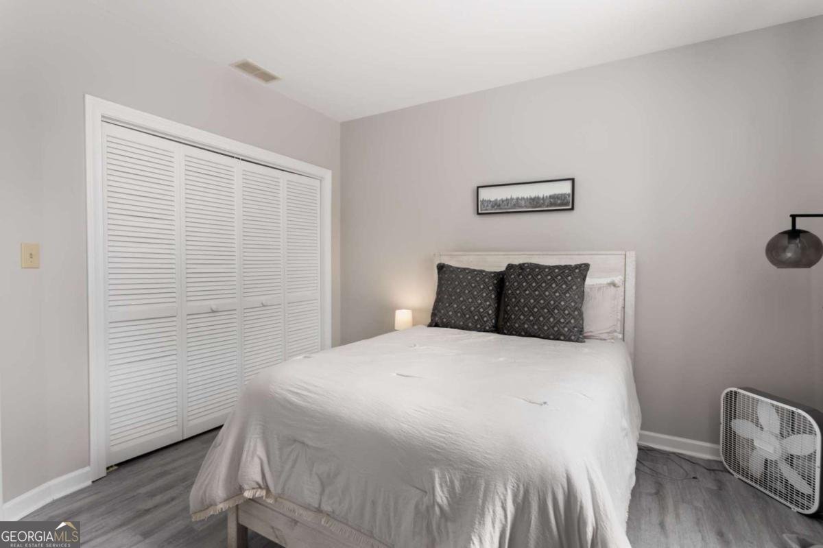 1421 Peachtree Street Atlanta - 13