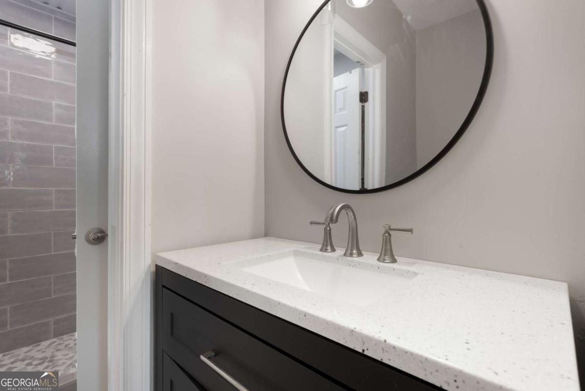 1421 Peachtree Street Atlanta - 15