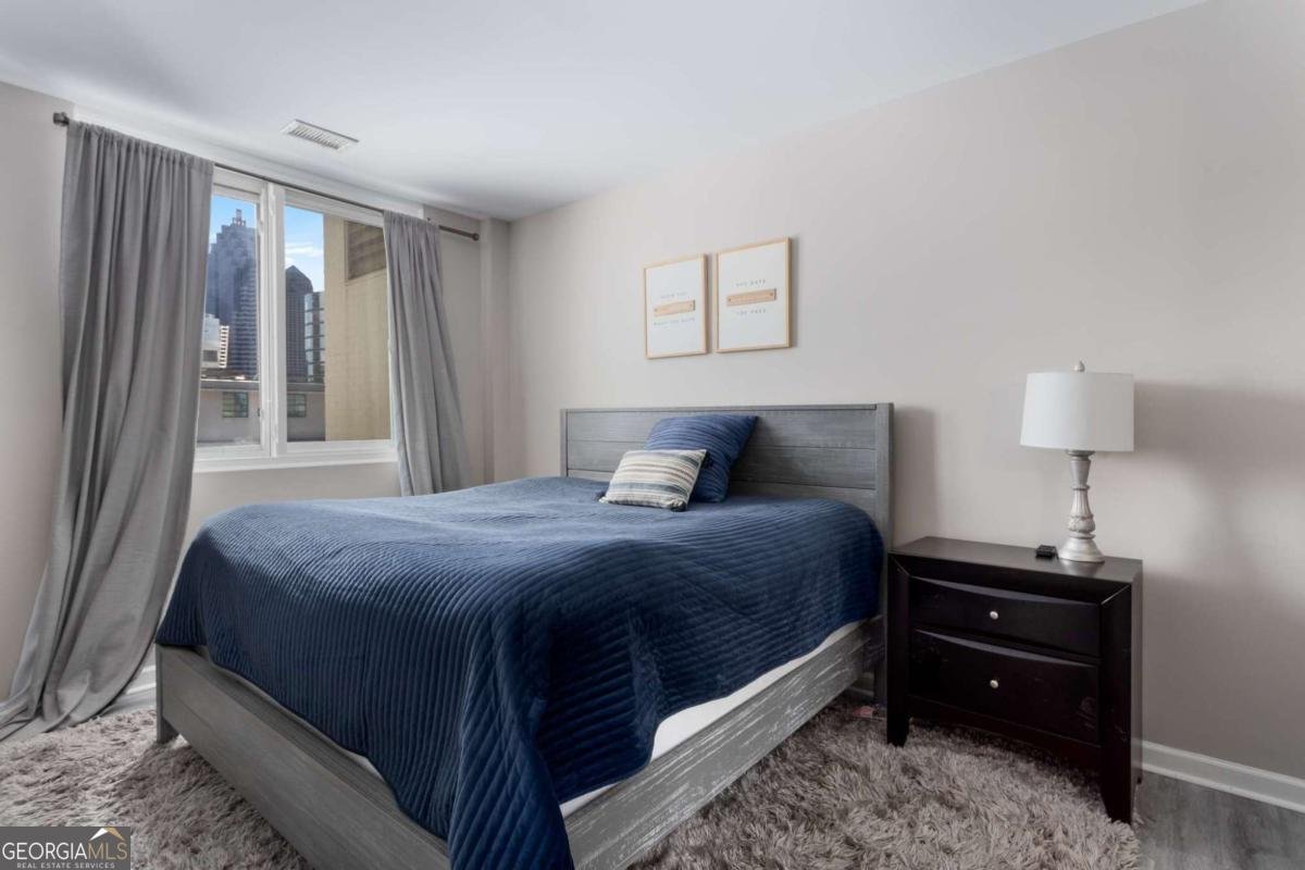 1421 Peachtree Street Atlanta - 16